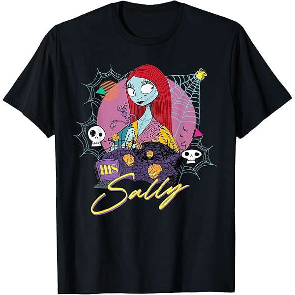 Amazon.com: Disney The Nightmare Before Christmas Long Live Jack